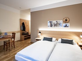 Wandern, Lachen, Toben – Familienurlaub pur im Murtal I 5 Nächte  