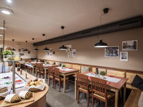 Wandern, Lachen, Toben – Familienurlaub pur im Murtal I 5 Nächte  