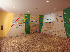 Wandern, Lachen, Toben – Familienurlaub pur im Murtal I 5 Nächte  