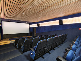 Wandern, Lachen, Toben – Familienurlaub pur im Murtal I 5 Nächte  