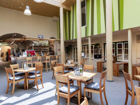 Wandern, Lachen, Toben – Familienurlaub pur im Murtal I 5 Nächte  