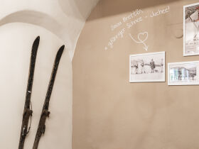 Wandern, Lachen, Toben – Familienurlaub pur im Murtal I 5 Nächte  