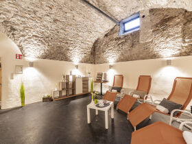 Wandern, Lachen, Toben – Familienurlaub pur im Murtal I 5 Nächte  