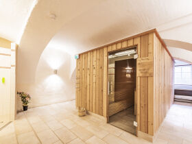 Wandern, Lachen, Toben – Familienurlaub pur im Murtal I 5 Nächte  