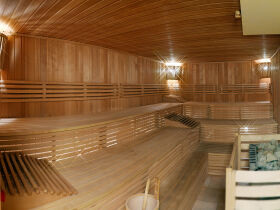 Wandern, Lachen, Toben – Familienurlaub pur im Murtal I 5 Nächte  