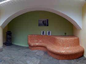 Wandern, Lachen, Toben – Familienurlaub pur im Murtal I 5 Nächte  