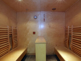 Wandern, Lachen, Toben – Familienurlaub pur im Murtal I 5 Nächte  