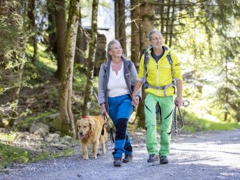 Zweisamkeit im Murtal erleben – Ruhe, Natur und Genuss unter einem Dach I 6 Nächte