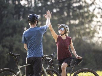 Outdoor-Erlebnisse im Murtal – Aktivurlaub für Natur- und Sportliebhaber I 2 Nächte