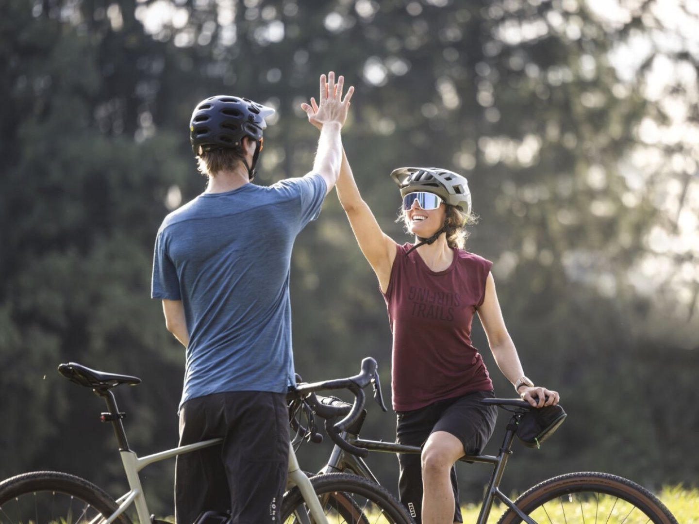 Outdoor-Erlebnisse im Murtal – Aktivurlaub für Natur- und Sportliebhaber I 2 Nächte