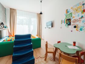 Kurzurlaub in Mielno | 3 Tage inkl. Halbpension