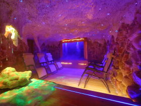 Urlaub an der schönsten Ostseeküste im Hotel Polaris in Swinemünde 2026