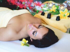 Urlaub an der schönsten Ostseeküste im Hotel Polaris in Swinemünde 2026