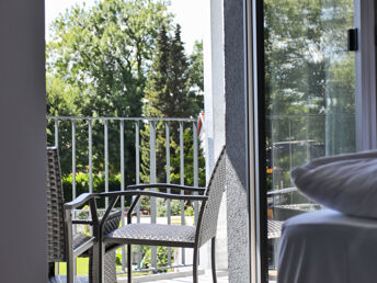 Lubmin und Umgebung erleben - 8 Tage im Sommer