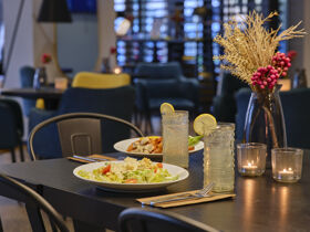 Magdeburg Naturerlebnis - Die Magdeburger Börde erleben | 1 Nacht