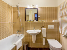 Städtetrip Budapest - Ungarns Hauptstadt entdecken | 5 Nächte