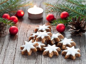 Slowenien - Wellnessgenuss im römischen Stil inkl. Halbpension | 2 Nächte