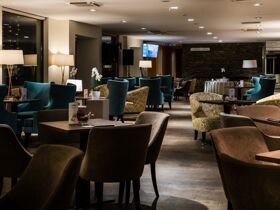 Slowenien - Wellnessgenuss im römischen Stil inkl. Halbpension | 2 Nächte