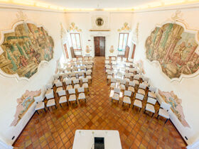 Traumurlaub am Gardasee mit reichhaltigem Frühstück I 3 Nächte