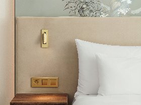 Wellness Aufenthalt in der UNESCO Kurstadt Franzensbad im Harvey Hotel | 2 Nächte 