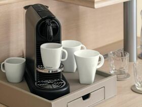 Gesundheitspflege mit 5-Stern Service | Erholen im Harvey Hotel in Franzensbad - 7 Nächte   