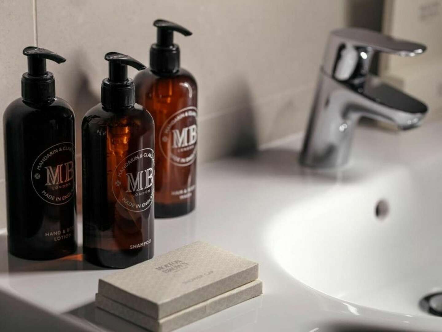 Wellness Aufenthalt in der UNESCO Kurstadt Franzensbad im Harvey Hotel | 4 Nächte   