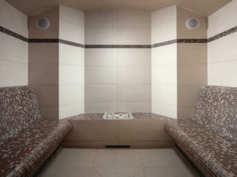 Wellness Aufenthalt in der UNESCO Kurstadt Franzensbad im Harvey Hotel | 4 Nächte   