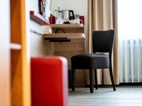 Fietsenpauschale - 3 Tage mit dem Rad durch das Emsland