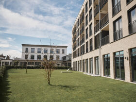 Silvesterparty im Nouri