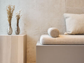 Silvesterparty im Nouri