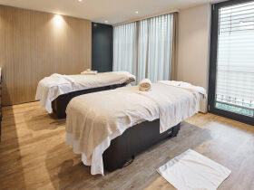 Silvesterparty im Nouri