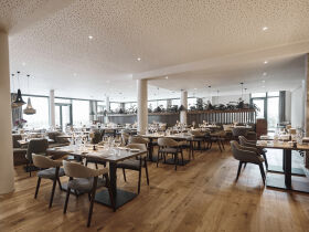 Silvesterparty im Nouri