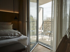 Silvesterparty im Nouri