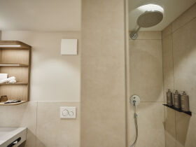 Silvesterparty im Nouri