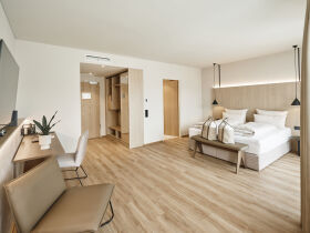 Silvesterparty im Nouri