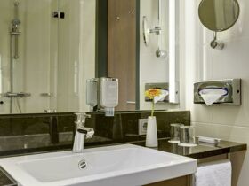 Silvester in Leipzig | 3 Tage 2 2