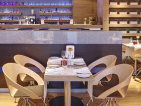 Silvester in Leipzig | 3 Tage 2 2