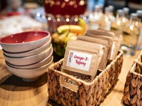 Silvester in Leipzig | 3 Tage 2 2