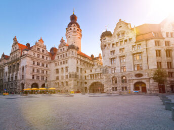 Bild 20 von 23
