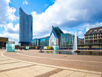 Bild 22 von 23