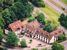 5 Tage Wolfsburger Wohlfühltage 