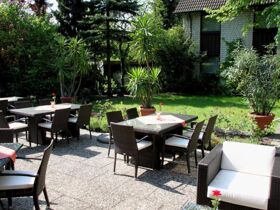 5 Tage Wolfsburger Wohlfühltage 