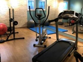 5 Tage Wolfsburger Wohlfühltage 