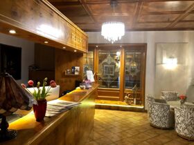 5 Tage Wolfsburger Wohlfühltage 