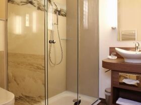 5 Tage Wolfsburger Wohlfühltage 