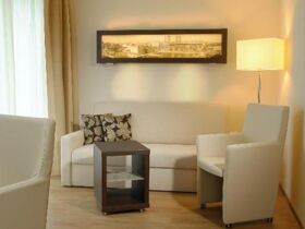 5 Tage Wolfsburger Wohlfühltage 