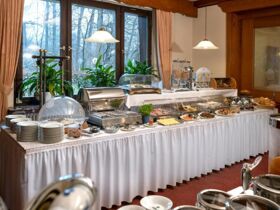 5 Tage Wolfsburger Wohlfühltage 