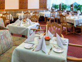 5 Tage Wolfsburger Wohlfühltage 