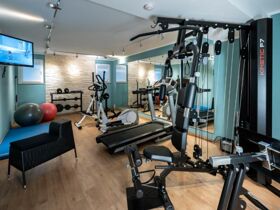 5 Tage Wolfsburger Wohlfühltage 