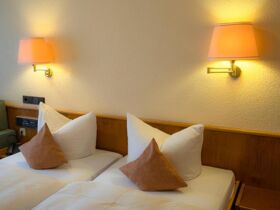 5 Tage Wolfsburger Wohlfühltage 